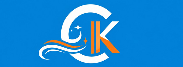 Cleanik